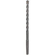 Bosch 200mm Pilot Bit (A-Taper) 2 608 597 921