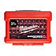 Milwaukee 31 Piece Shockwave Screwdriver Bit Set | 4932472060
