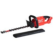 Milwaukee M18 FHET45-0 18V FUEL 45cm Hedge Trimmer Body Only | 4933493293