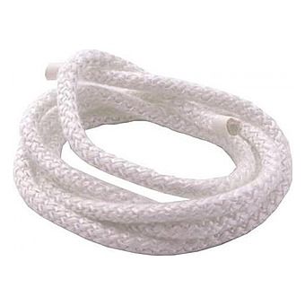 Picture of Vitcas Thermal Stove Rope 2m White