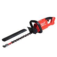 Milwaukee M18 FHET60-0 18V FUEL 60cm Hedge Trimmer Body Only | 4933493290 