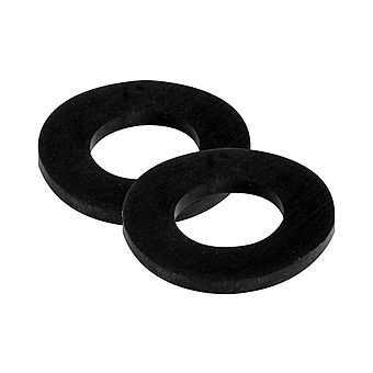 Shower Hose Washers 2 Pack