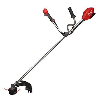 Picture of Milwaukee M18 FBCU-0 18V FUEL Brush Cutter Strimmer Body Only | 4933492297