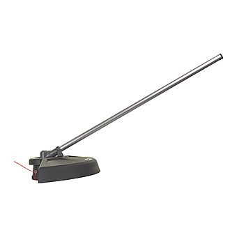 Milwaukee M18 FOPH-LTA Grass Trimmer Attachment For FOPH2-0 18V Outdoor Power Head QUIK-LOK | 4932464955