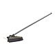 Milwaukee M18 FOPH-LTA Grass Trimmer Attachment For FOPH2-0 18V Outdoor Power Head QUIK-LOK | 4932464955