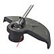 Milwaukee M18 FOPH-LTA Grass Trimmer Attachment For FOPH2-0 18V Outdoor Power Head QUIK-LOK | 4932464955