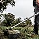 Milwaukee M18 FOPH-LTA Grass Trimmer Attachment For FOPH2-0 18V Outdoor Power Head QUIK-LOK | 4932464955