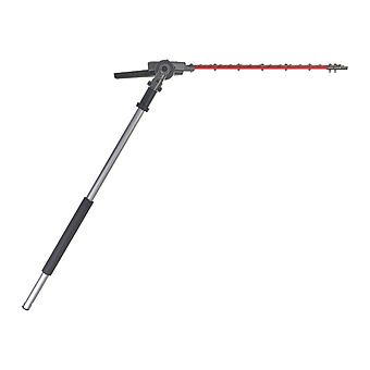 Milwaukee M18 FOPH-HTA Hedge Trimmer Attachment For FOPH2-0 18V Outdoor Power Head QUIK-LOK | 4932464959