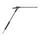 Milwaukee M18 FOPH-HTA Hedge Trimmer Attachment For FOPH2-0 18V Outdoor Power Head QUIK-LOK | 4932464959