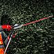 Milwaukee M18 FOPH-HTA Hedge Trimmer Attachment For FOPH2-0 18V Outdoor Power Head QUIK-LOK | 4932464959