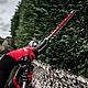 Milwaukee M18 FOPH-HTA Hedge Trimmer Attachment For FOPH2-0 18V Outdoor Power Head QUIK-LOK | 4932464959