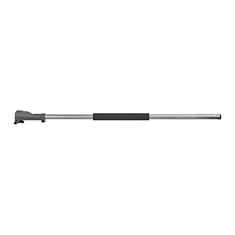 Milwaukee M18 FOPH-EXA Extension Attachment For FOPH2-0 18V Outdoor Power Head QUIK-LOK | 4932464960