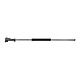 Milwaukee M18 FOPH-EXA Extension Attachment For FOPH2-0 18V Outdoor Power Head QUIK-LOK | 4932464960