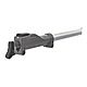 Milwaukee M18 FOPH-EXA Extension Attachment For FOPH-0 18V Outdoor Power Head QUIK-LOK | 4932464960