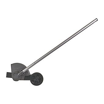 Milwaukee M18 FOPH-EA Edger Attachment For FOPH2-0 18V Outdoor Power Head QUIK-LOK | 4932464958