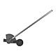 Milwaukee M18 FOPH-EA Edger Attachment For FOPH2-0 18V Outdoor Power Head QUIK-LOK | 4932464958