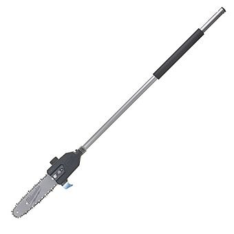 Milwaukee M18 FOPH-CSA Pole Chainsaw Attachment For FOPH2-0 18V Outdoor Power Head QUIK-LOK | 4932464957