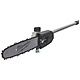 Milwaukee M18 FOPH-CSA Pole Chainsaw Attachment For FOPH2-0 18V Outdoor Power Head QUIK-LOK | 4932464957