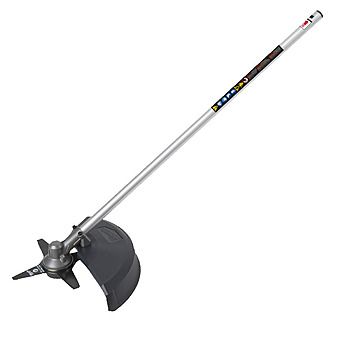 Milwaukee M18 FOPH-BCA Brush Cutter Attachment For FOPH2-0 18V Outdoor Power Head QUIK-LOK | 4932479986