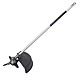 Milwaukee M18 FOPH-BCA Brush Cutter Attachment For FOPH2-0 18V Outdoor Power Head QUIK-LOK | 4932479986