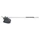 Milwaukee M18 FOPH-BCA Brush Cutter Attachment For FOPH2-0 18V Outdoor Power Head QUIK-LOK | 4932479986
