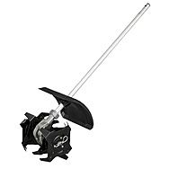 Milwaukee M18 FOPH-CA Cultivator Attachment For FOPH2-0 18V Outdoor Power Head QUIK-LOK | 4932492667