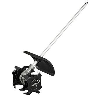 Milwaukee M18 FOPH-CA Cultivator Attachment For FOPH2-0 18V Outdoor Power Head QUIK-LOK | 4932492667