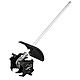 Milwaukee M18 FOPH-CA Cultivator Attachment For FOPH2-0 18V Outdoor Power Head QUIK-LOK | 4932492667