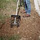 Milwaukee M18 FOPH-CA Cultivator Attachment For FOPH2-0 18V Outdoor Power Head QUIK-LOK | 4932492667