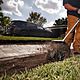 Milwaukee M18 FOPH-CA Cultivator Attachment For FOPH2-0 18V Outdoor Power Head QUIK-LOK | 4932492667