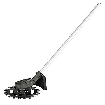 Milwaukee M18 FOPH-RA Reciprocator Attachment For FOPH2-0 18V Outdoor Power Head QUIK-LOK | 4932492669