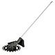 Milwaukee M18 FOPH-RA Reciprocator Attachment For FOPH2-0 18V Outdoor Power Head QUIK-LOK | 4932492669