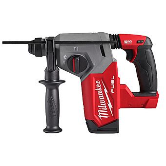 Picture of Milwaukee M18 FH-0 18V FUEL SDS+ Rotary Hammer Drill Body Only | 4933478499