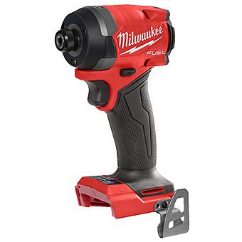 Picture of Milwaukee M18 FID3-0 18V FUEL 1/4" Impact Driver Body Only | 4933498061