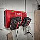 Milwaukee M18 DCF Dual Rapid Charger 18V | 4932472073