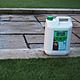 Ecofective Child &amp; Pet Safe Path, Patio &amp; Decking Cleaner 5L