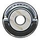 Milwaukee FIXTEC Quick Change Flange Locking Nut For Angle Grinders | 4932352473