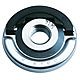Milwaukee FIXTEC Quick Change Flange Locking Nut For Angle Grinders | 4932352473