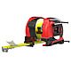 Milwaukee 5m/16&#39; Slimline Tape Measure | 48227717