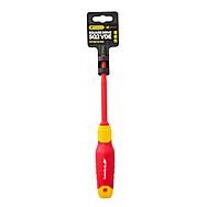 Griptorq VDE Square Drive SQ2 Robertson/Scrulox Screwdriver