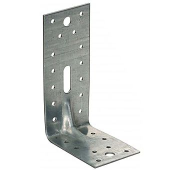 Simpson Heavy Duty Angle Bracket E9S/2.5 90mm x 150mm x 65mm