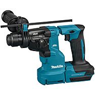 Makita DHR183Z 18V SDS-Plus Cordless Rotary Hammer Drill 18mm Body Only