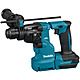 Makita DHR183Z 18V SDS-Plus Cordless Rotary Hammer Drill 18mm Body Only