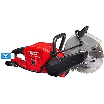Picture of Milwaukee M18 FCOS230-0 18V FUEL 230mm Cut-Off Saw Body Only | 4933471696