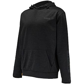 Picture of DeWalt Falmouth Hoodie