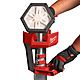 Milwaukee M18 SAL-0 LED 18V Tripod Tower Work Light Cordless Body Only | 4933451246