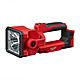 Milwaukee M18 SLED-0 18V LED Search Light Body Only | 4933459159