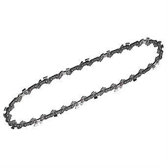 DeWalt 20cm Replacement Chain For DCMPS520 Chainsaw | DT20693