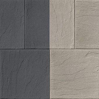 Picture of Kilsaran Riven Flags