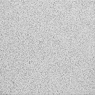 Tobermore Braemar Flags | Alto Silver Ground